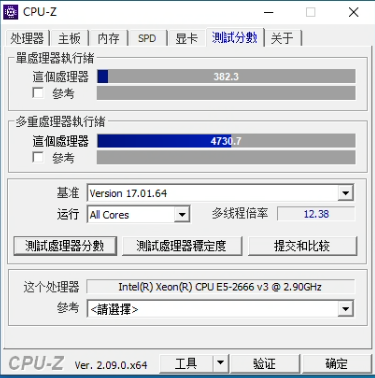刷BIOS后
